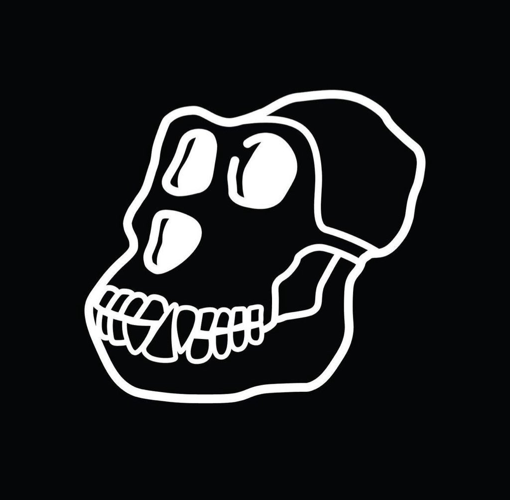 STAY VIGILANT ALWAYS-LONG POST

I was coming home from coaching on a night in early December. Had just played really well and I was feeling good. 

Got home and checked in with the wife who was putting the girls to bed. Decided to take the dog for a walk as I typically liked to