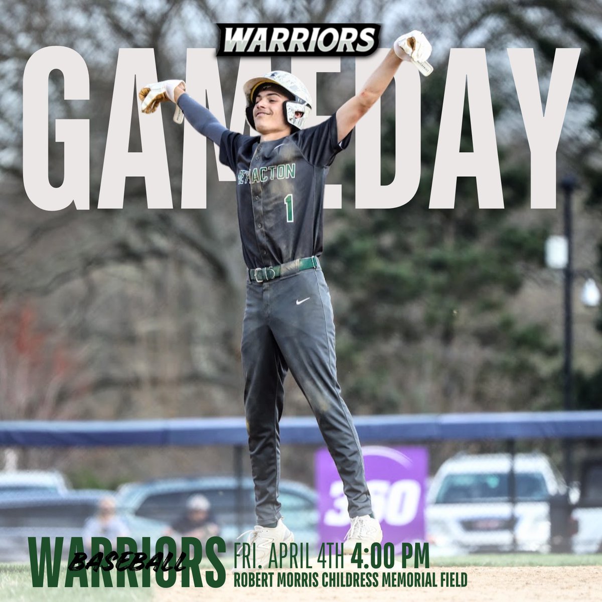 Methacton Baseball (@methacton_base) on Twitter photo 