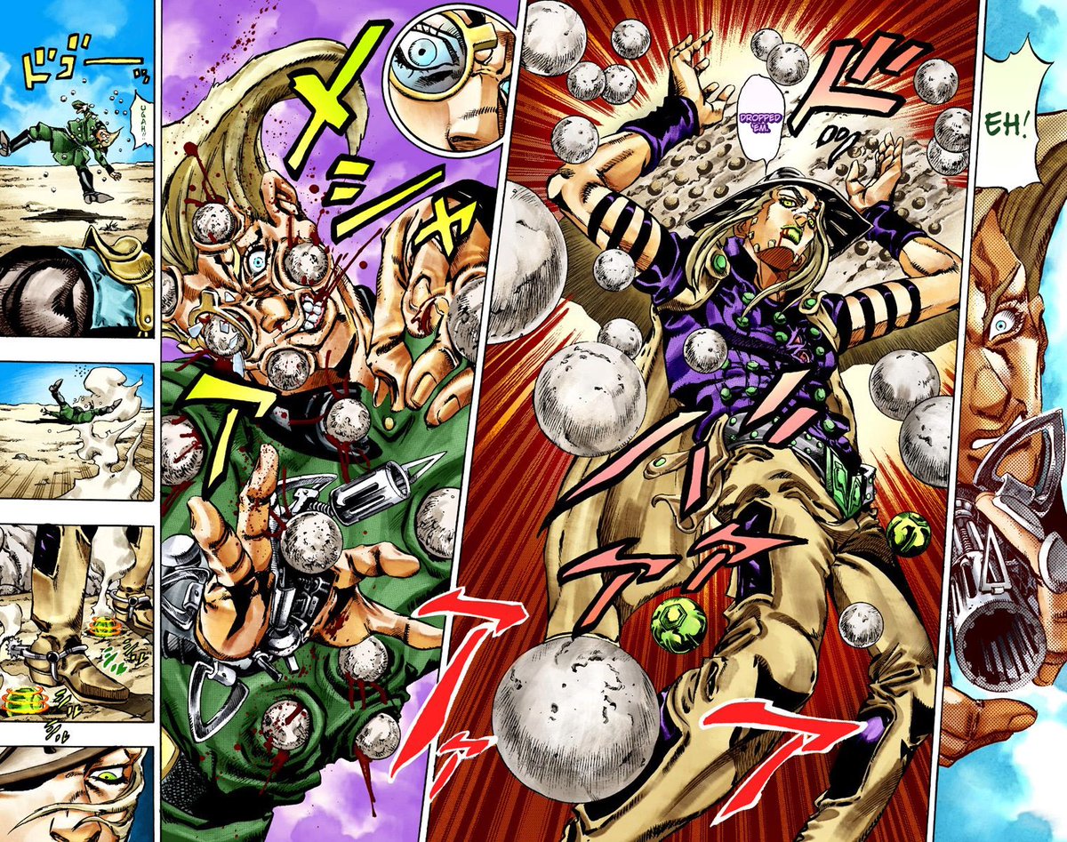 groovymanny's tweet image. still a bum in this universe #WhatElseIsNew