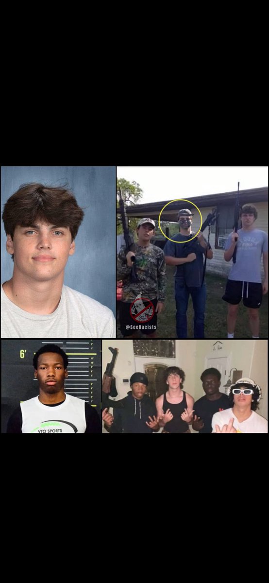 HABITUAL 🐂 💩’ER tweet media