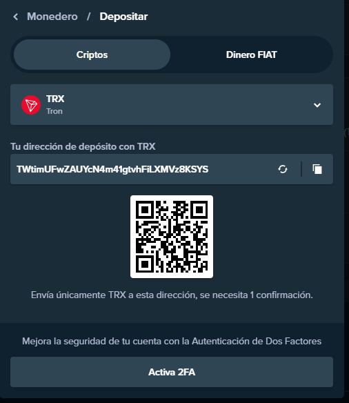 TomCrypto tweet media