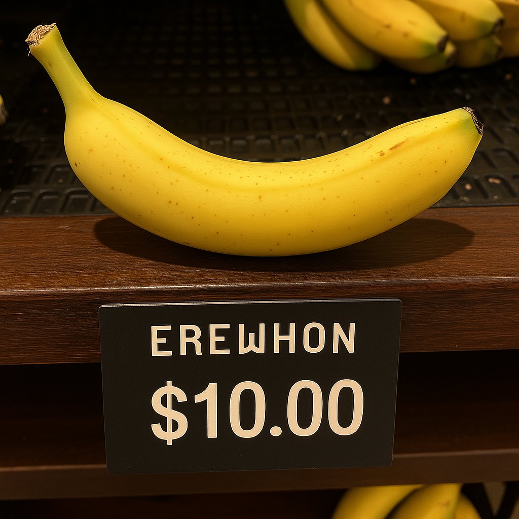 It was only a matter of time.