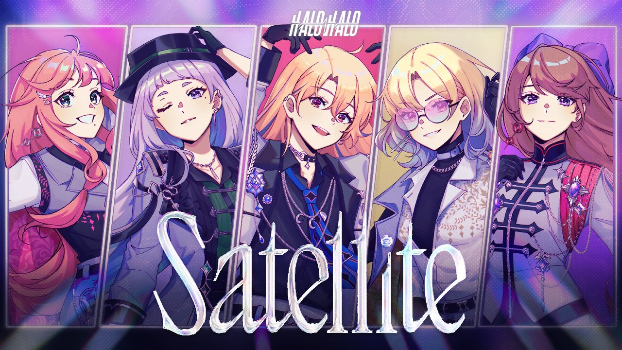 ジュッリヤ 🦋 🍃 • T9 and Qkz piled (@p_purplegirl08) / X
