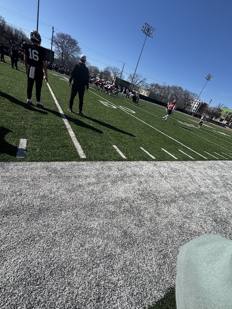 Ryan Schmidt (@ryan5schmidt) on Twitter photo Big thank you to <a href="/TempleUniv/">Temple University</a> for having my classmates and I over for a visit. <a href="/Temple_FB/">Temple Football</a> <a href="/CoachIjalana/">💎🦉</a> <a href="/Coachblsmith/">Brian L Smith</a> <a href="/NextLevelQBs/">Marcus Hammond - NLG (Next Level Greats)</a> Big thank you to <a href="/TempleUniv/">Temple University</a> for having my classmates and I over for a visit. <a href="/Temple_FB/">Temple Football</a> <a href="/CoachIjalana/">💎🦉</a> <a href="/Coachblsmith/">Brian L Smith</a> <a href="/NextLevelQBs/">Marcus Hammond - NLG (Next Level Greats)</a>