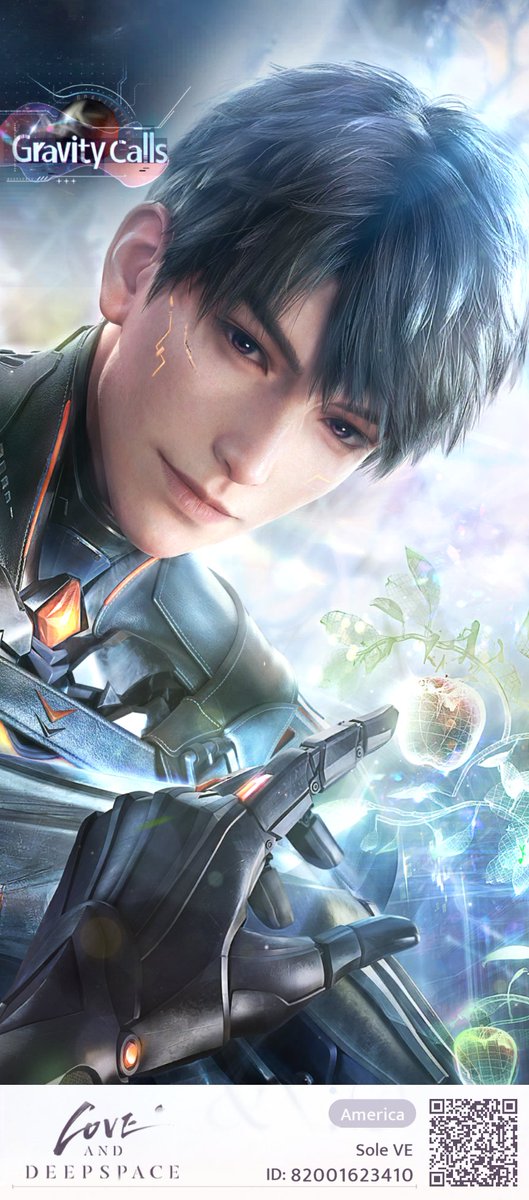 splsp_'s tweet image. 