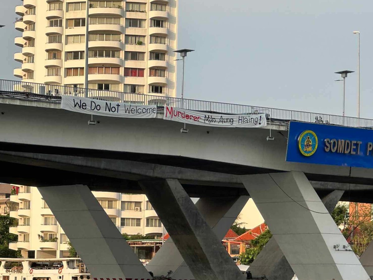 Aey Sahattaya tweet media