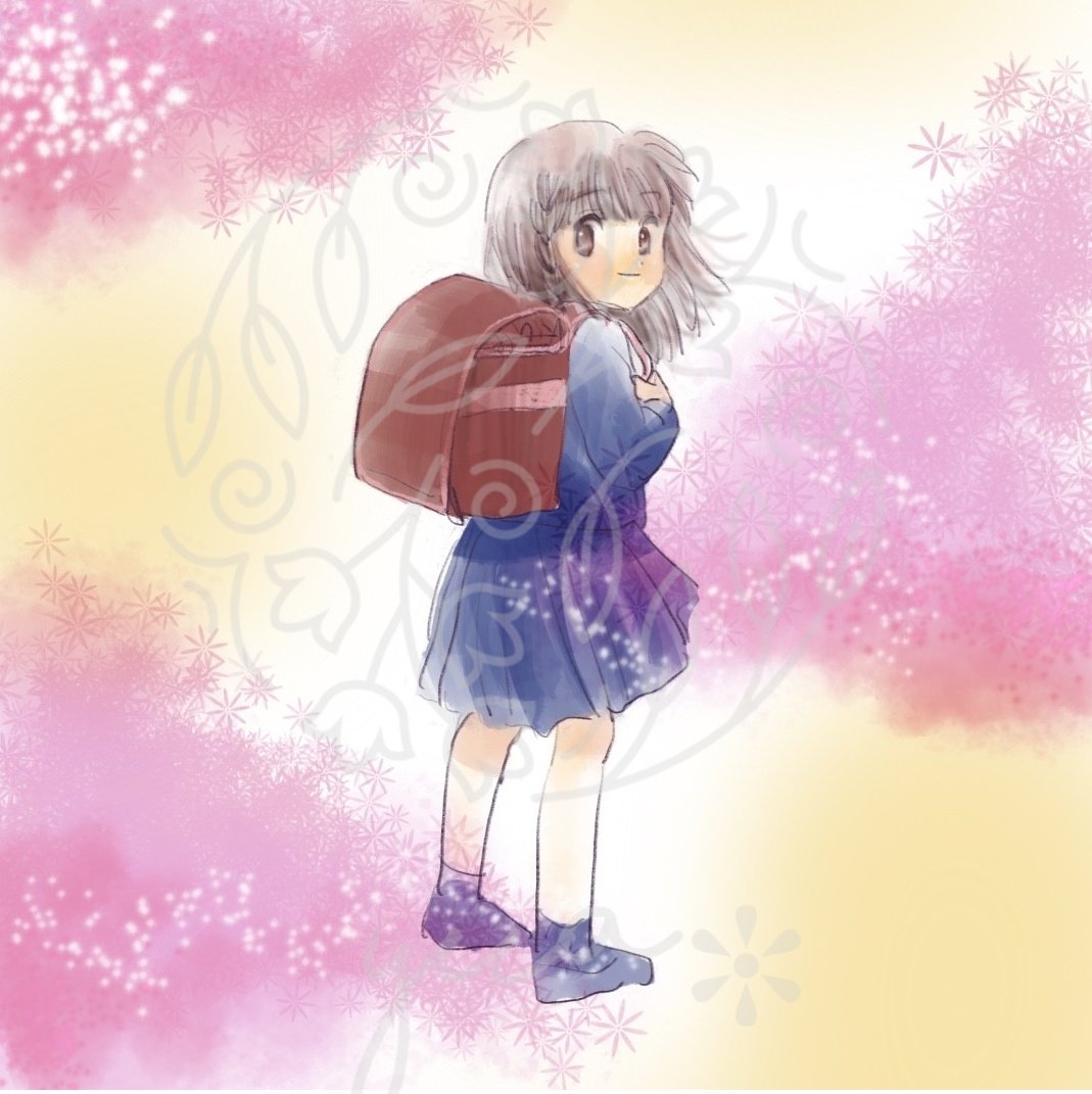 ゆあ*SLE tweet media