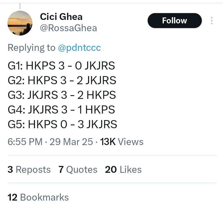 sudahgiladikit's tweet photo. @jeffrykim20 Ya tuhan, biarkan terawangan cici ghea ini menjadi kenyataan...
Imina jkj https://t.co/Dpg3Teuwyi
