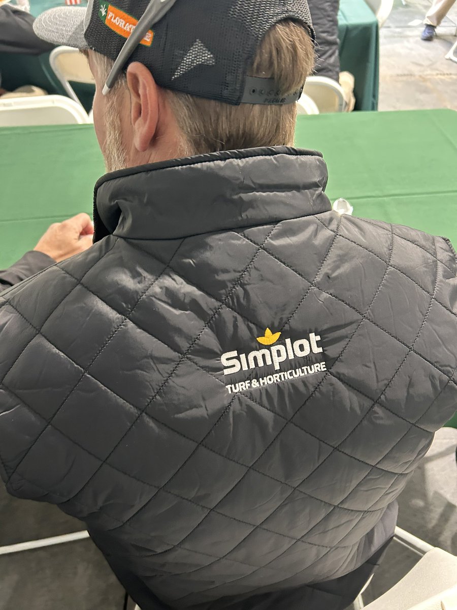 Jason Morgan tweet media