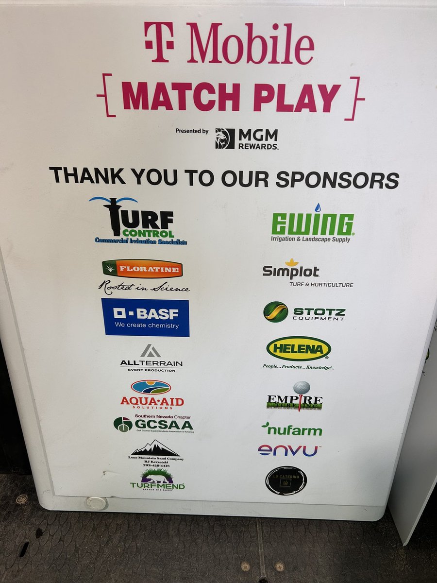 Jason Morgan tweet media