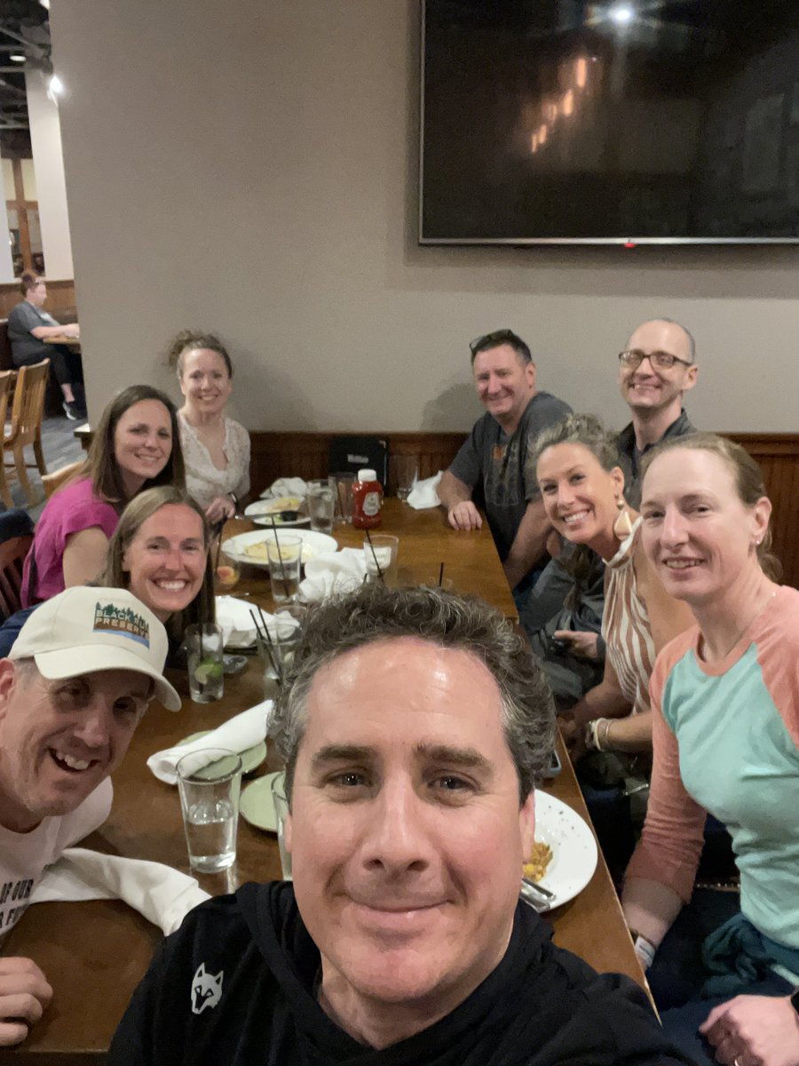 Bo Phillips tweet media