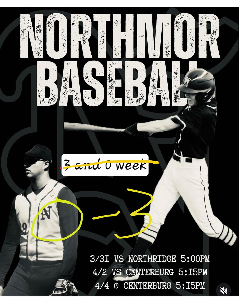 Holden Toodix tweet media