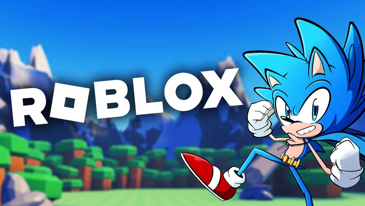 🔷 ROBLOX | DERESS TO IMPRESS IS SLAY?! 🔷

twitch.tv/bonicluke