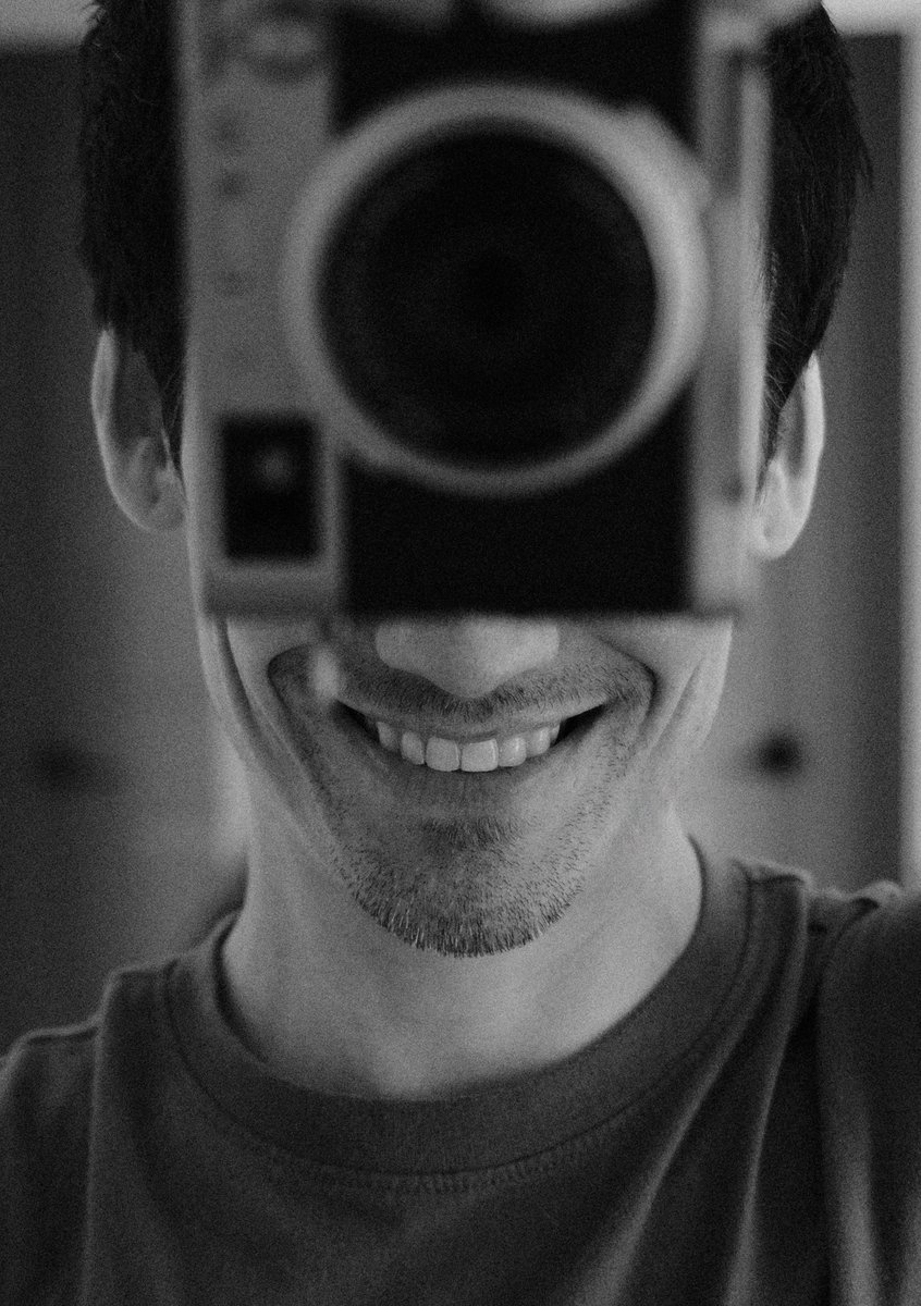 BOY EPIC tweet media