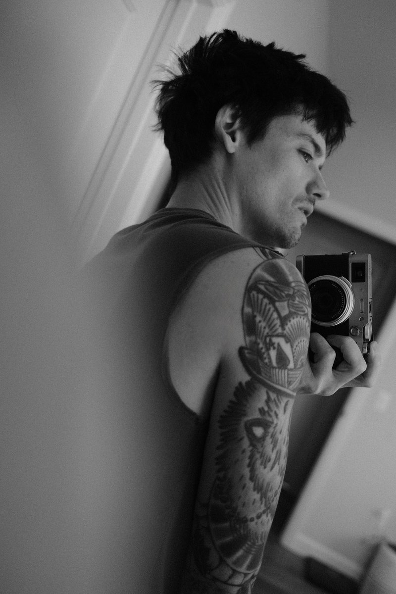 BOY EPIC tweet media