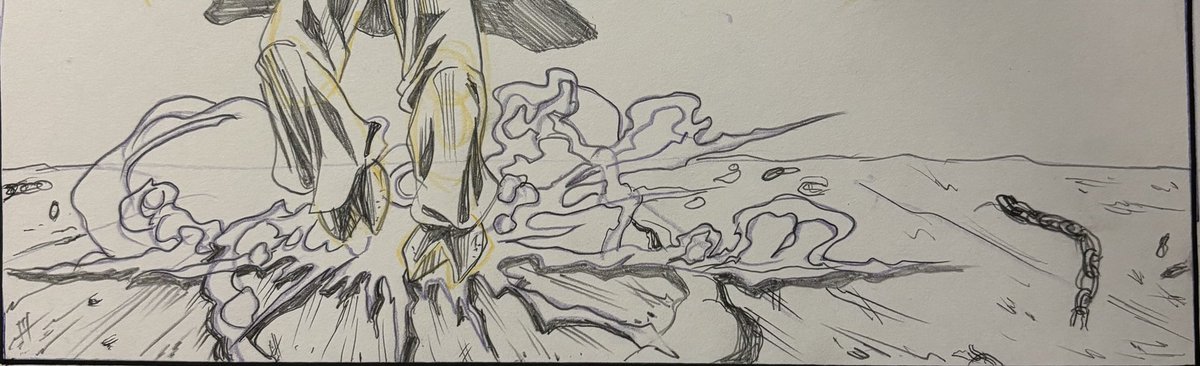 John Epple tweet media