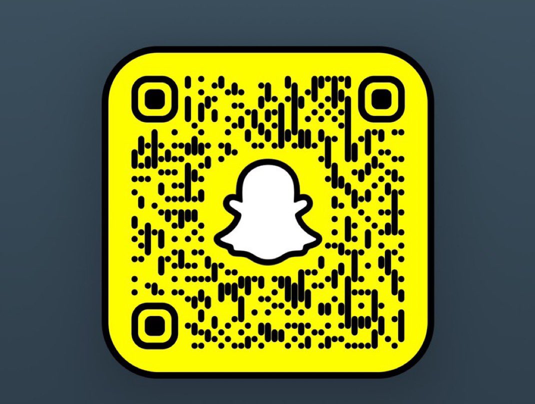 ynmaenhk's tweet photo. اللي يبي موجب دب فخم 19 يجي سنابي 
سنابي soss_1222 
#موجب_القصيم 
#سالب_القصيم

نتقابل الحين 🔥
عندي مكان .ً https://t.co/KOVpjafBOd