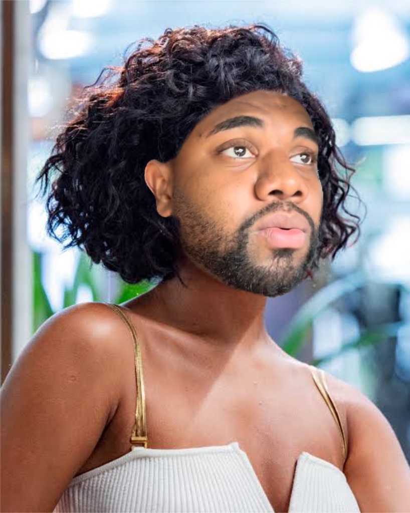 maria de guê?
fátima
de guê?

#ValeTudo