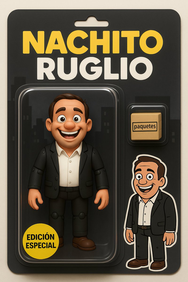 DisenosMy's tweet image. Lo tenía que hacer jajdjajaja