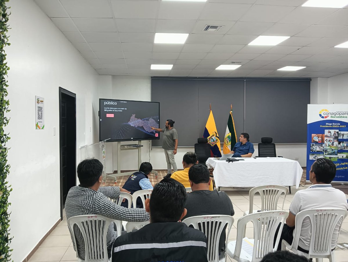 geotactics_ec tweet media