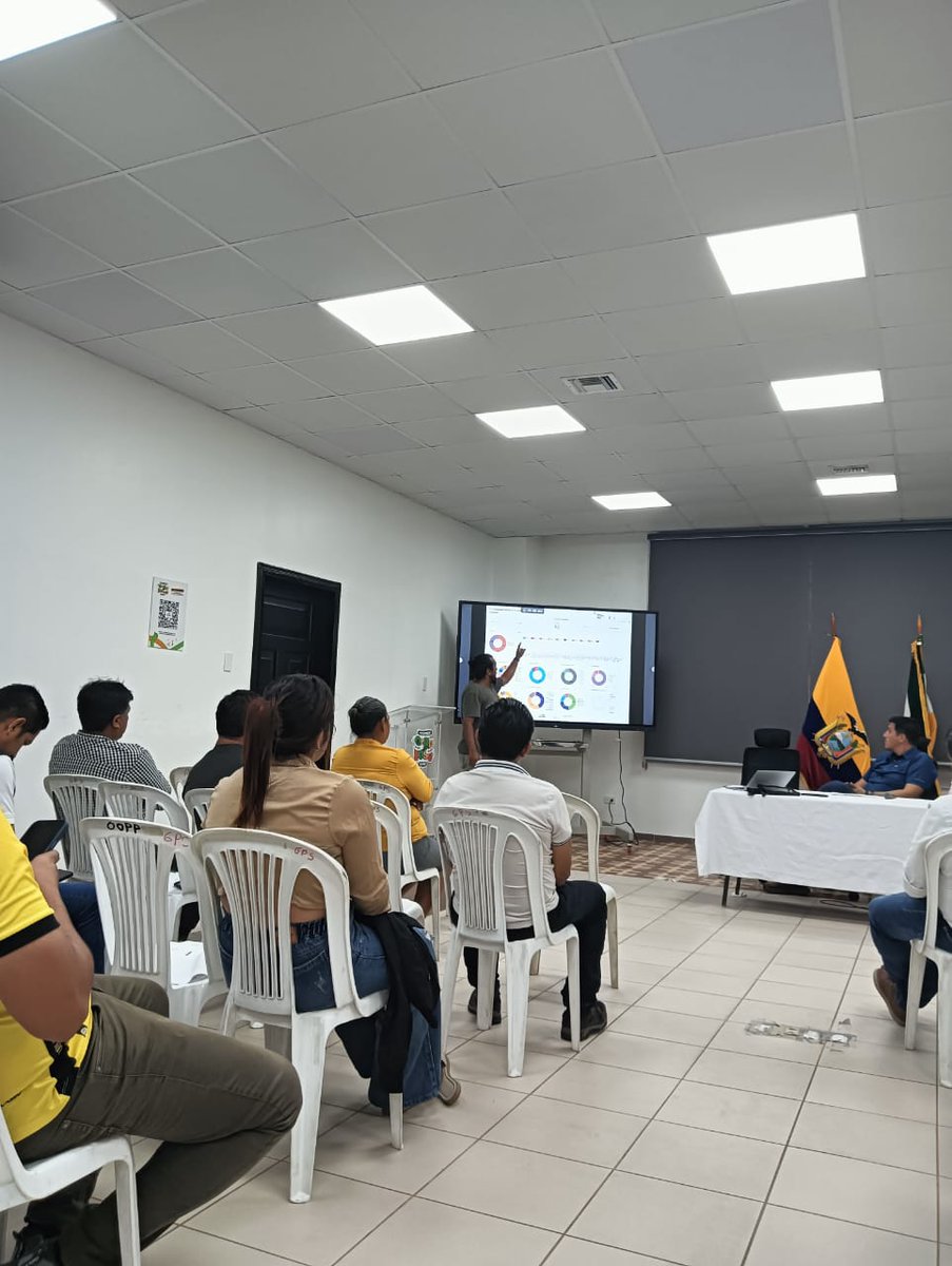 geotactics_ec tweet media