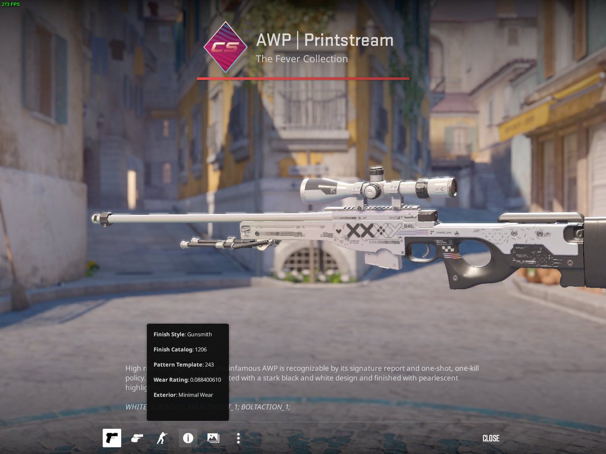 NamesTeej's tweet image. LETS FUCKING GOOOOOO