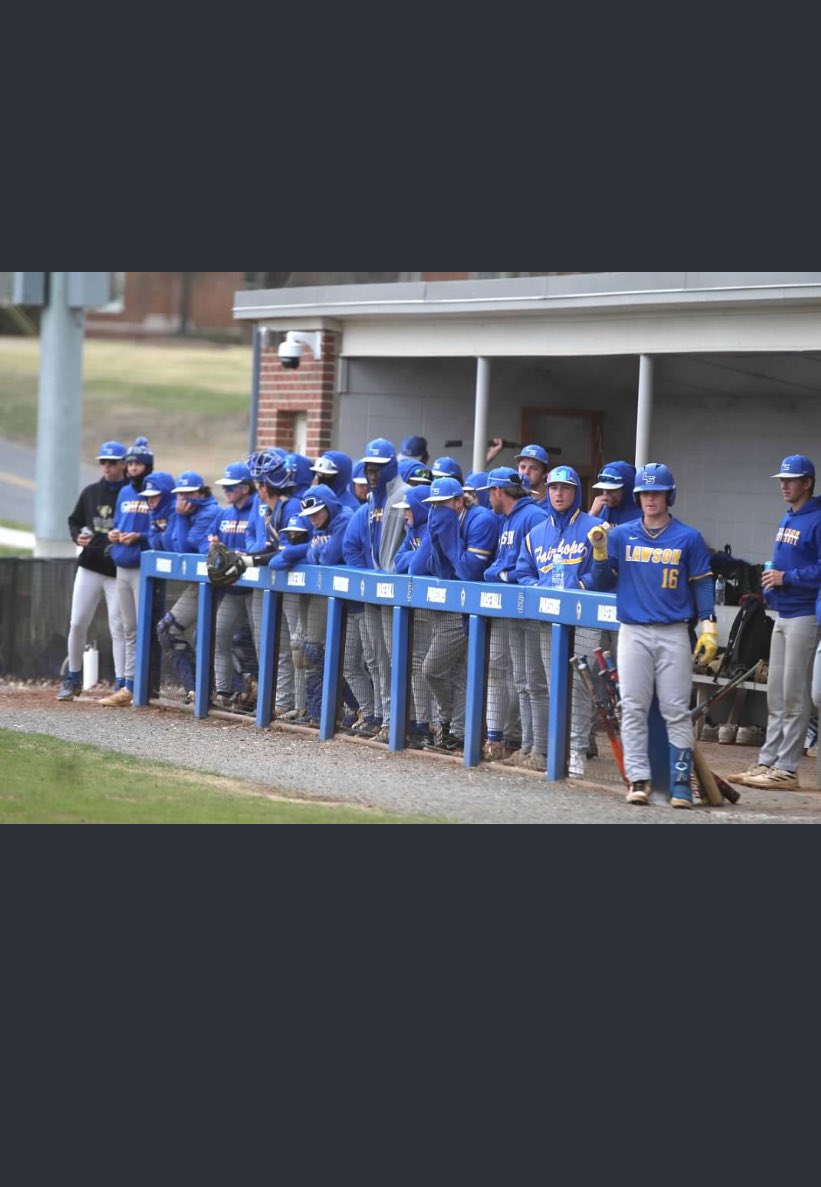 Wes riley tweet media