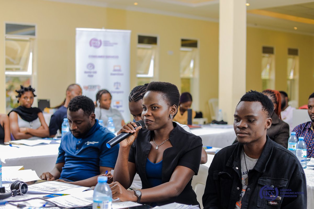 I am grateful to God for a week of growth! 
And so thankful for the clarity to be intentional about advancing my filmmaking skills this year. Big up to <a href="/CineLabAkademie/">CineLab Akademie</a> for the guidance on this journey!
#cinematography <a href="/EunikaMedia/">Eunika Media Entertainment</a>
#filmmaker #GrowthMindset