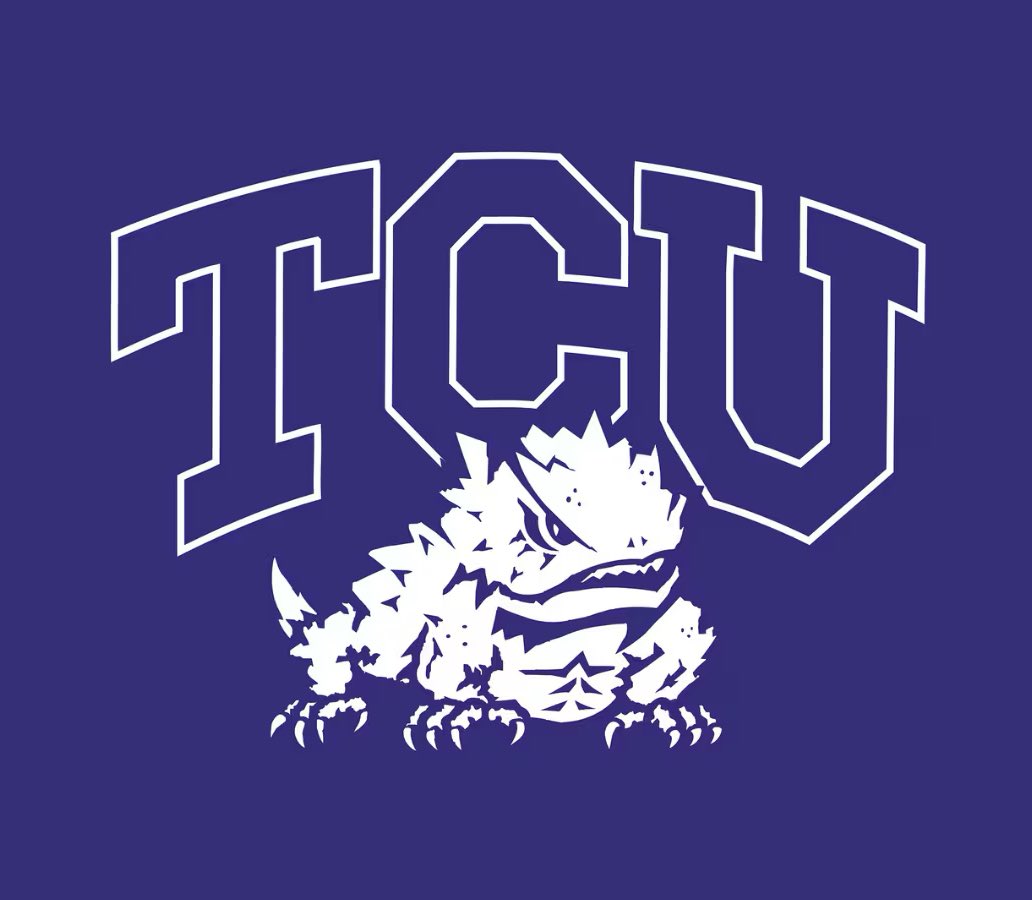 Tyler Gonzalez (@tylergonzalez_8) on Twitter photo I will be visiting Texas Christian University this weekend! <a href="/TCUFootball/">TCU Football</a> <a href="/capofootball/">Capo Valley Football</a> <a href="/CoachSeanCurtis/">Coach Sean Curtis</a> I will be visiting Texas Christian University this weekend! <a href="/TCUFootball/">TCU Football</a> <a href="/capofootball/">Capo Valley Football</a> <a href="/CoachSeanCurtis/">Coach Sean Curtis</a>