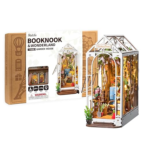 Simtrisha00's tweet photo. I just received Rolife DIY Book Nook Kits from simtrishafan via Throne. Thank you! https://t.co/zFc3dUIKru #Wishlist #Throne https://t.co/RNu7VQu85z