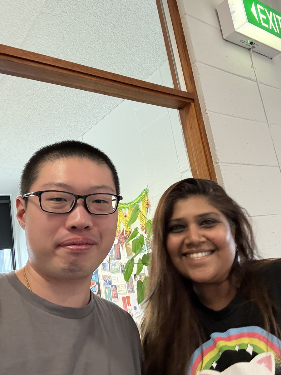 AstroRongjun tweet media