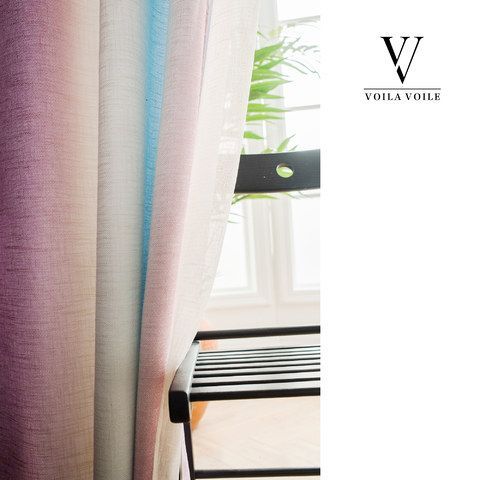TheVoilaVoile's tweet image. 🌟 Daily Curtain Tip:

Choose your curtain fabric based on the mood you want!
✨ Sheer voile = bright &amp;amp; airy
✨ Velvet = cozy &amp;amp; luxurious

Transform your space, one tip at a time! 🏡

#CurtainTips #HomeDecor #InteriorDesign #DailyInspo