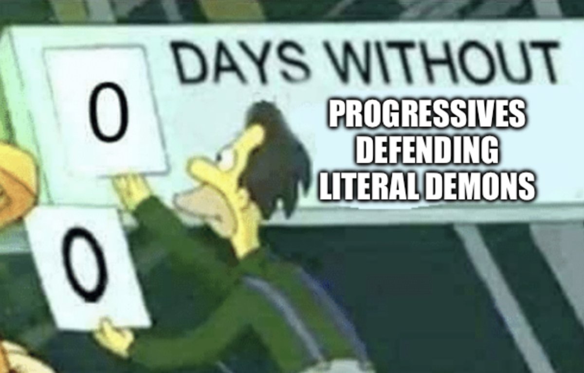 <a href="/hayasaka_aryan/">Kaguya’s Top Gal</a>