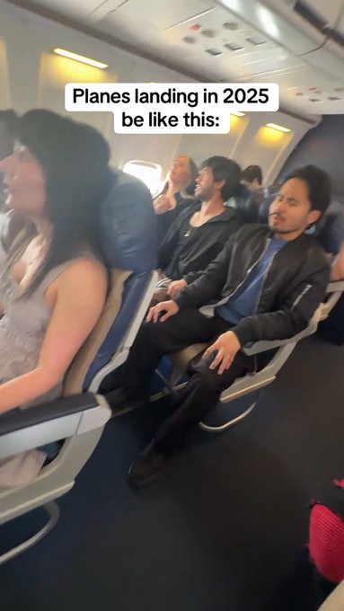 Watch Alana Cho 0.01%🤍💙's leaked NSFW video on TwXstars