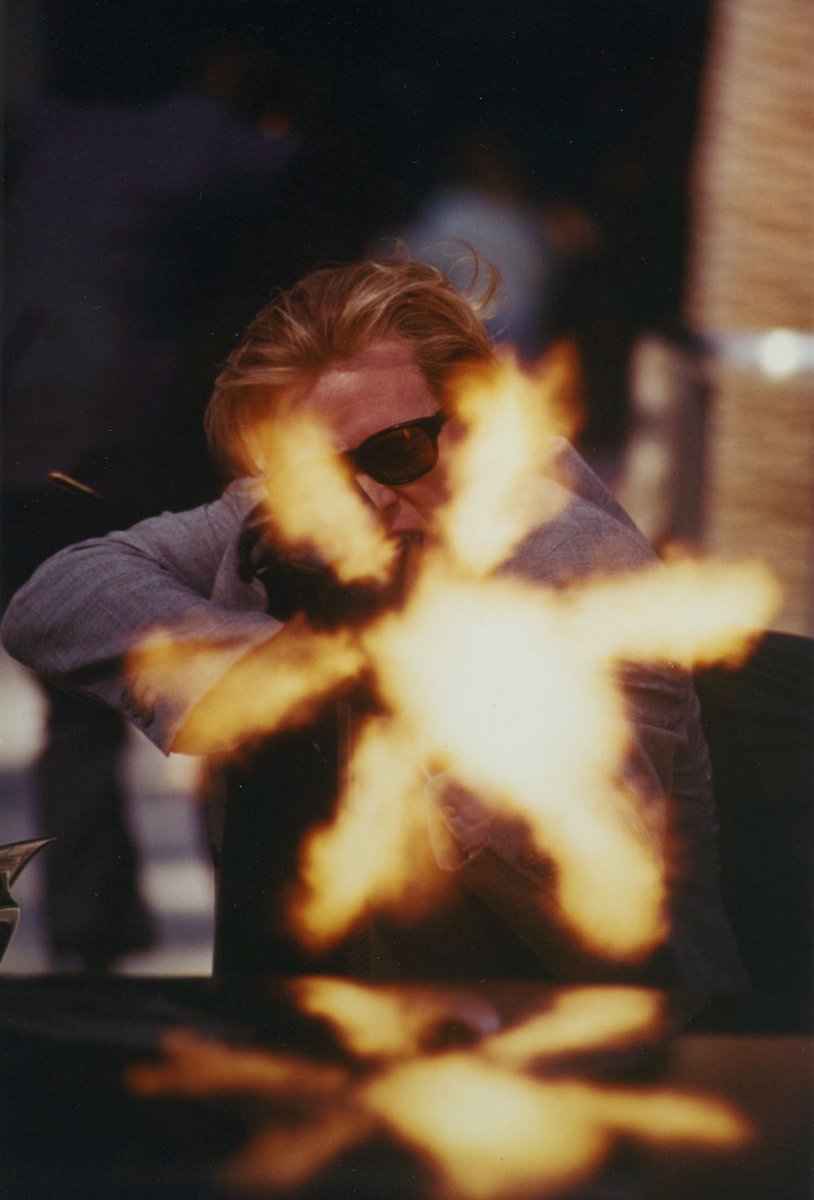 Blinkeroon 🐾 tweet media