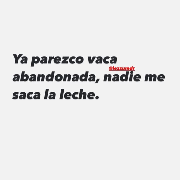 EJetl's tweet image. 