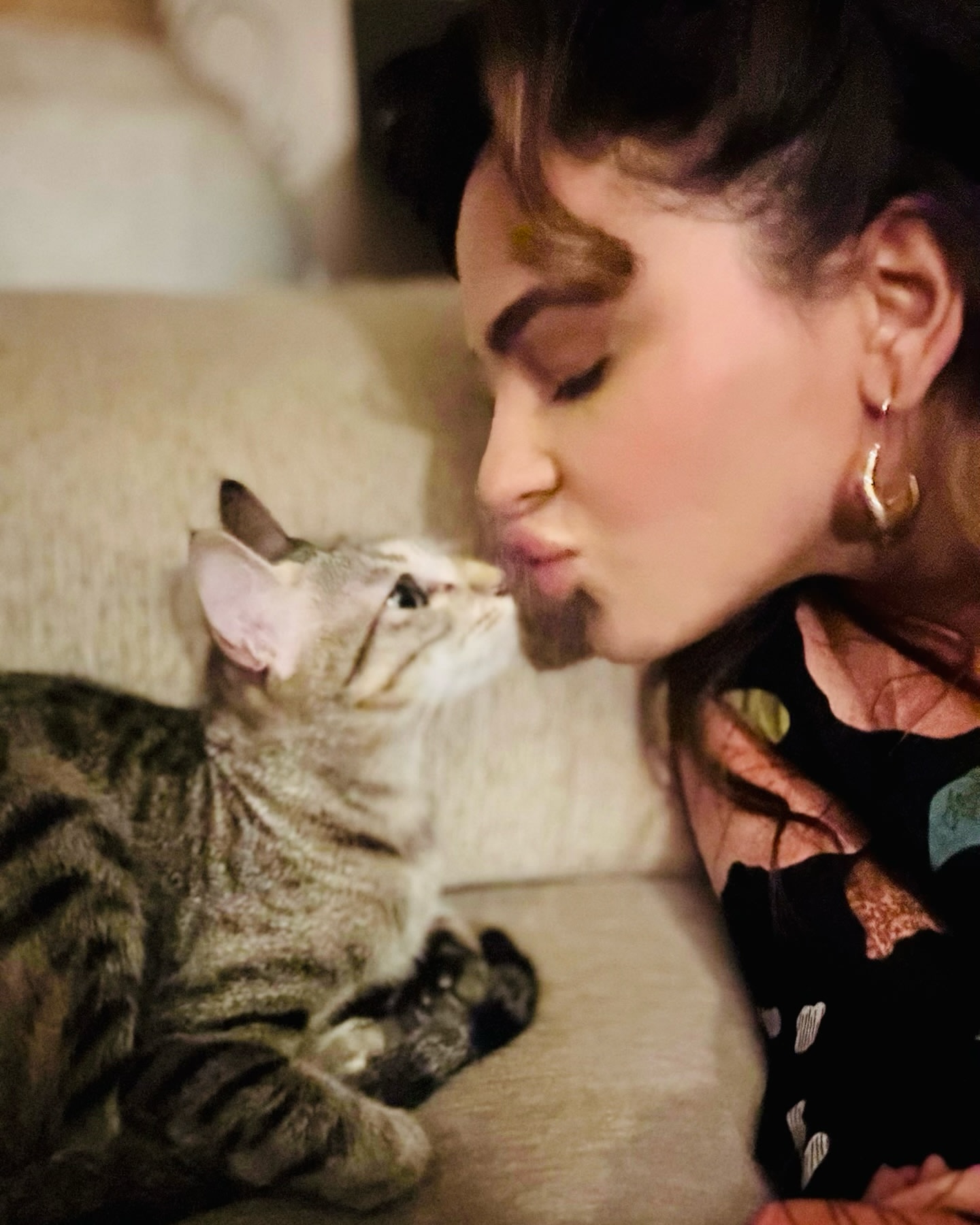 GnpxFzoaMAAfH8J?format=jpg&name=large