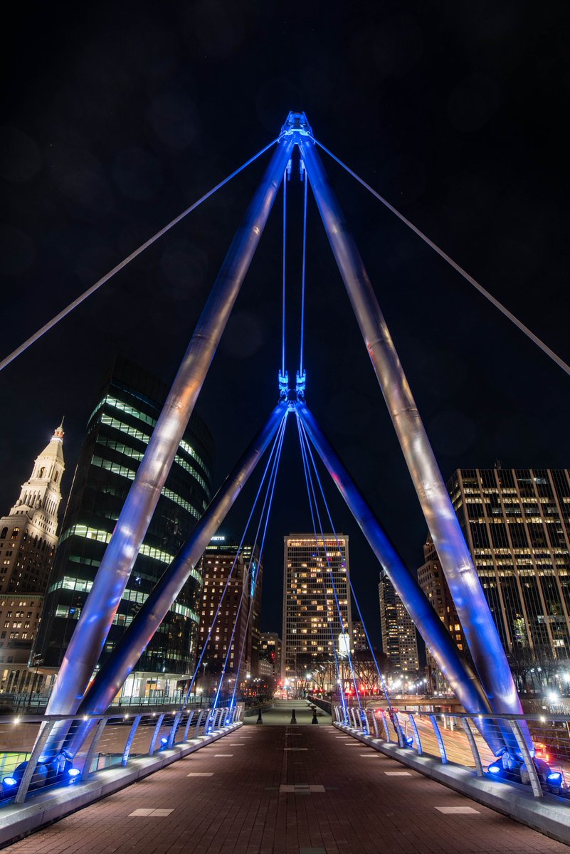 Riverfront Recapture (@riverfrontrecap) on Twitter photo Less than 24 hours 'til <a href="/UConnWBB/">UConn Women’s Basketball</a> plays in the team's 24th Final Four. Happy Huskies Weekend, all, and let's go <a href="/UConnHuskies/">UConn Huskies</a>!
#MarchMadness #finalfour #uconnwbb Less than 24 hours 'til <a href="/UConnWBB/">UConn Women’s Basketball</a> plays in the team's 24th Final Four. Happy Huskies Weekend, all, and let's go <a href="/UConnHuskies/">UConn Huskies</a>!
#MarchMadness #finalfour #uconnwbb