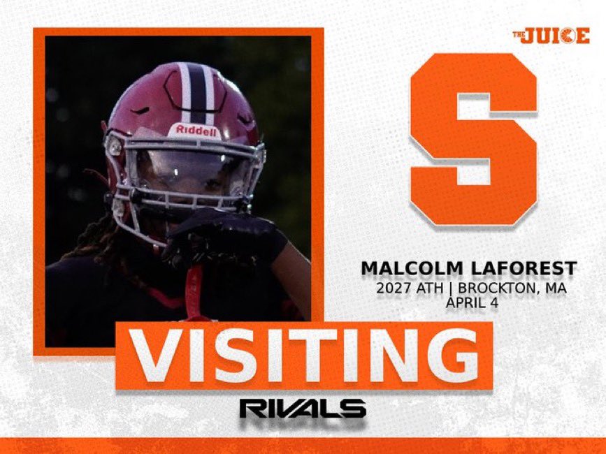 ๐๐๐ฅ๐๐จ๐ฅ๐ฆ ๐๐๐
๐จ๐ซ๐๐ฌ๐ญ โ tweet media