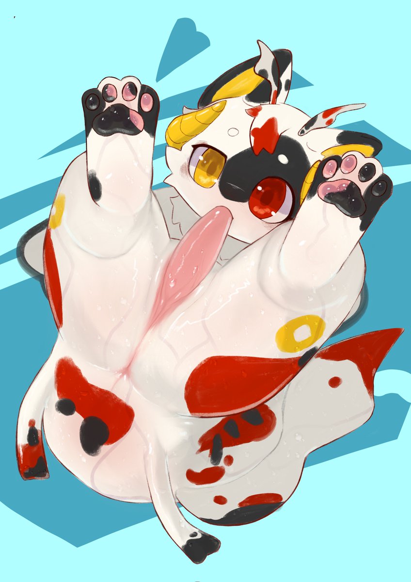 转发这条锦鲤，会有好事发生 @TDM85447801 嘎嘎⁽⁽ଘ( ˙꒳˙ )ଓ⁾⁾