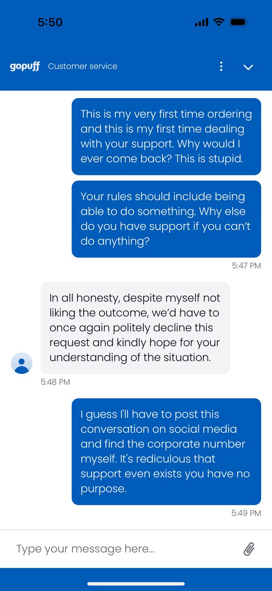 MJ | Galaxy CEO tweet media