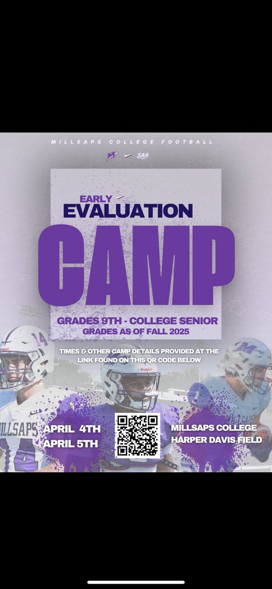 carson_landry tweet media