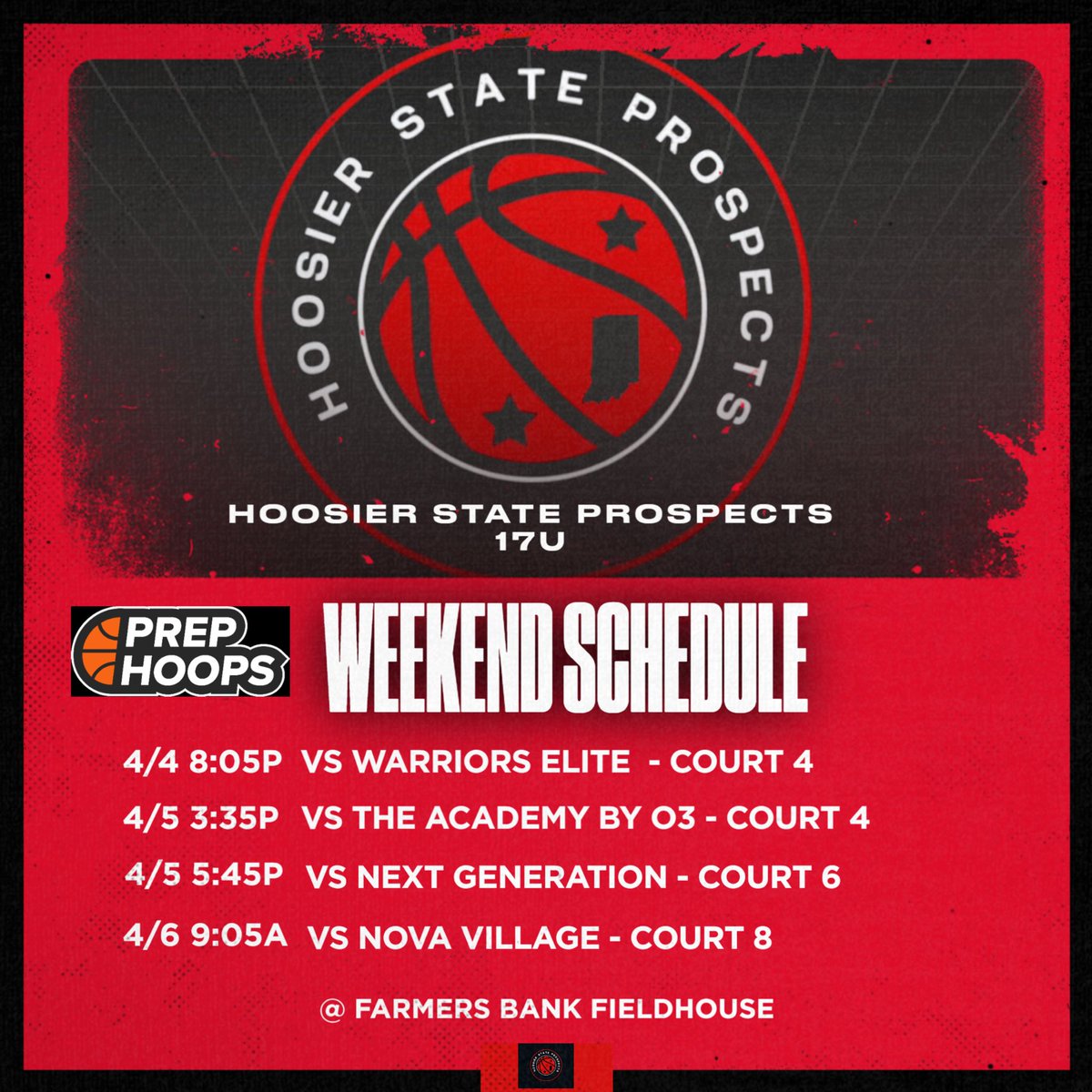 Omari Thomas tweet media