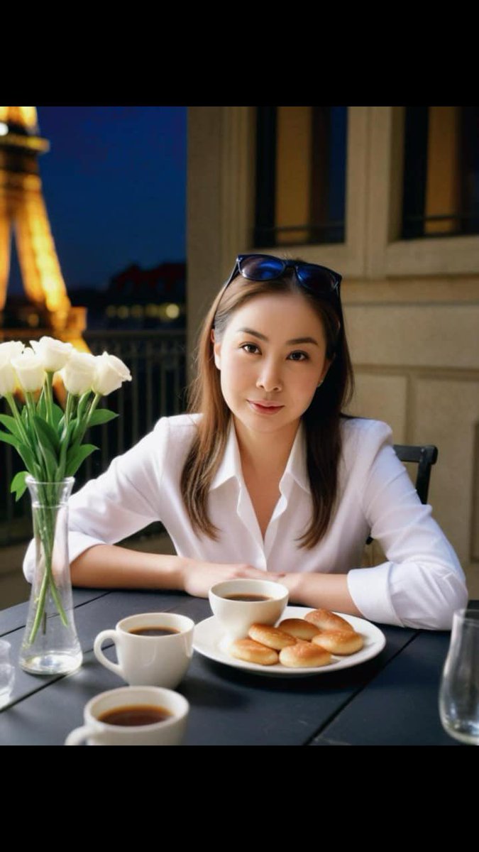 “Кофе уугаагүй өглөө бол утас цэнэглээгүй явж байгаатай адил…”😜