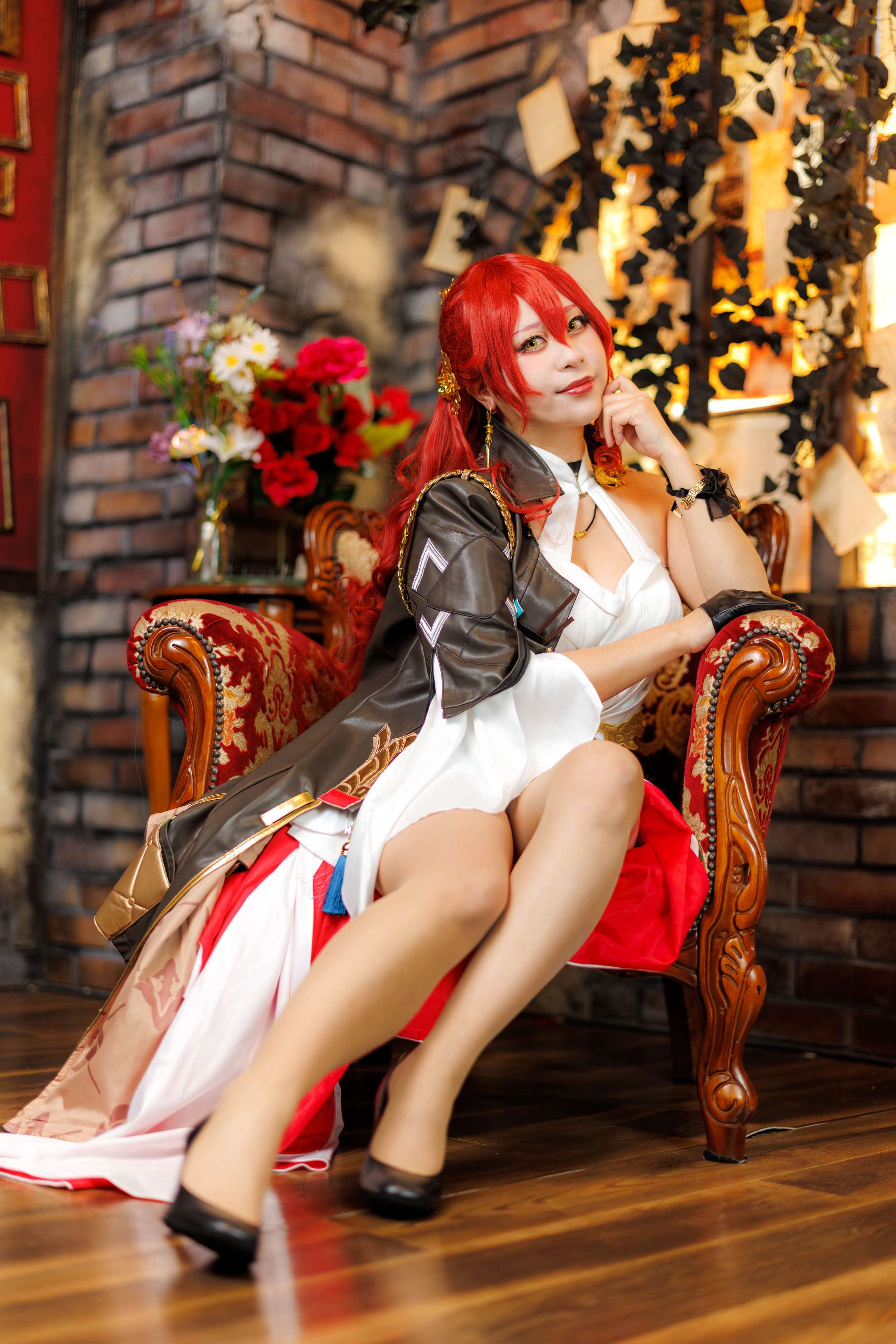 Highlights by 和葉 (@kazuha_117) / X