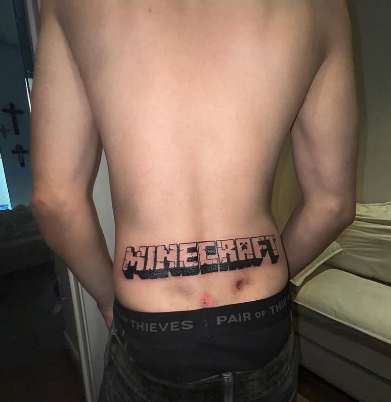 como doliste hijo de puta pero al fin te tengo💪🏽💯💣