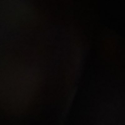 edbergeron1 tweet media