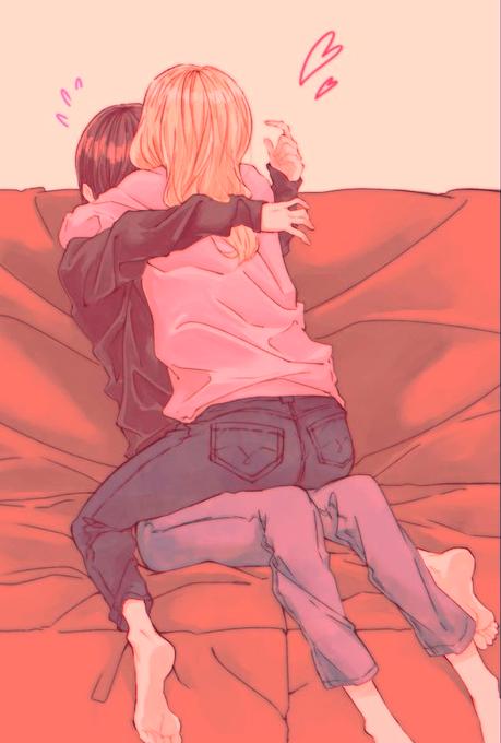 ✧ ᴘ ɪ ɴ ᴋ ᴠ ᴇ ʀ ᴛ ɪ ᴅ ᴏ ♡ (@pinkvertido) on Twitter photo 