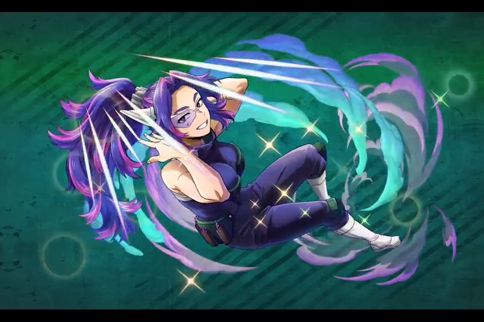 タイトルカップ敢闘賞愛されスナイパートーカ グリザイア愛されスナイパートーカヴァイスシュヴァルツ敢闘賞