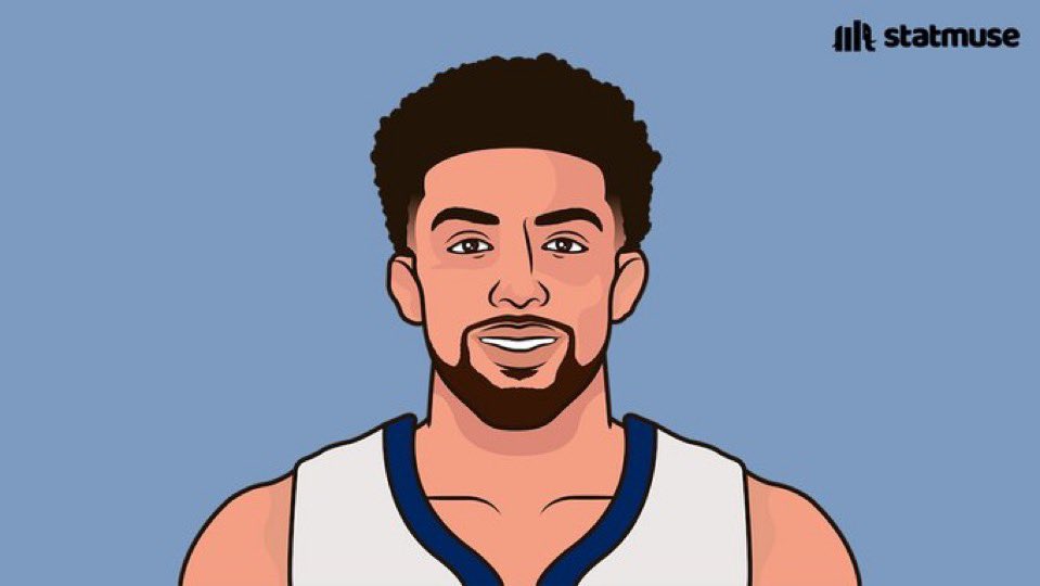 RT IF YOU LOVE SCOTTY